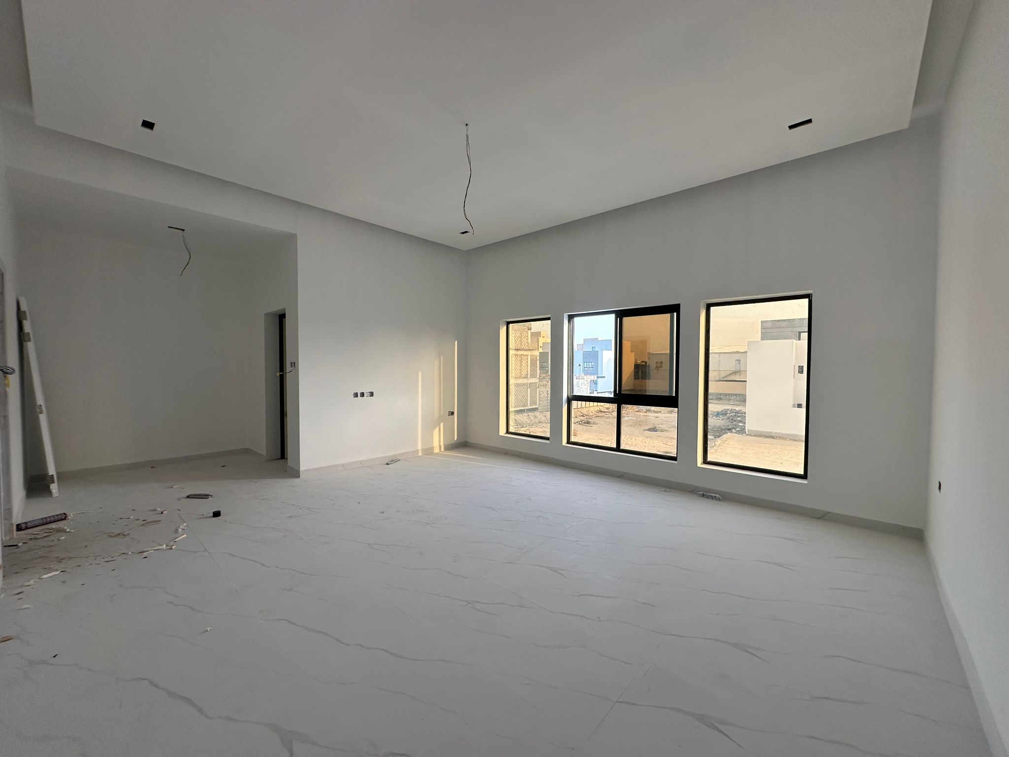 1772953861_WhatsApp Image 2026-03-08 at 9.39.34 AM (1).jpeg